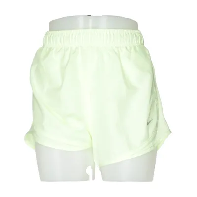 Trainingsshorts (Tempo Dri-Fit) van Nike Polyester