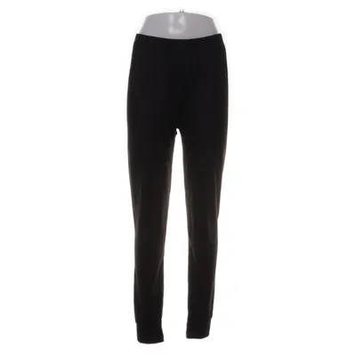 Leggings (Svart) från Touch Nine Polyester