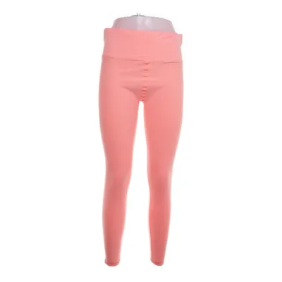 Sportleggings (Oranje) van Oceans Apart Elastaan, Nylon