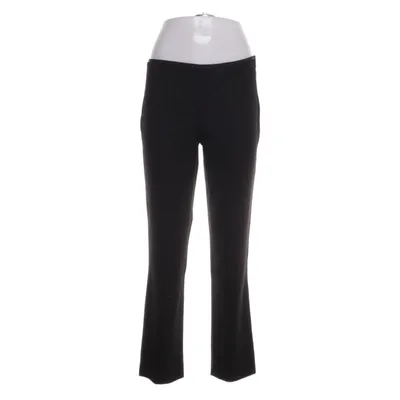 Pantalon (Noir) de Brooks Brothers Élasthane, Laine