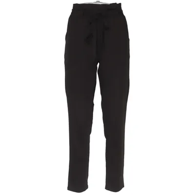 Pantalon (Noir) de Dennis M