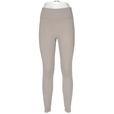 Sportleggings (Dry Move) van H&M Move Elastaan, Polyester