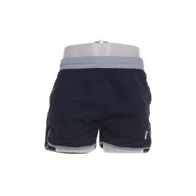 Zwemshort (Zwart, Grijs) van Hugo Boss Polyamide, Polyester
