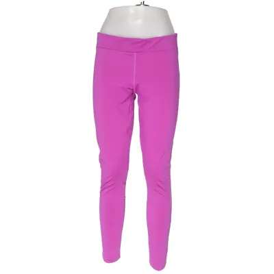Träningstights (DRY PLUS) från Energetics Elastan, Polyester