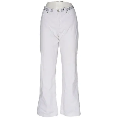 Jeans (Rio) from Mergler Cotton, Elastane