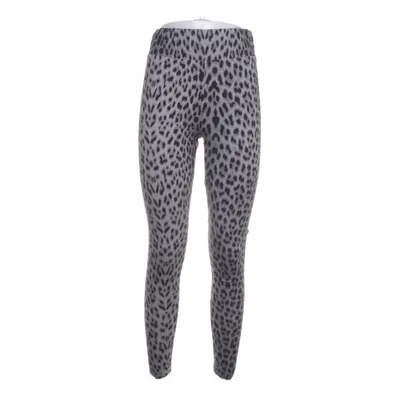 Leggings (Gray, Multicolored) from Oh April Cotton, Elastane