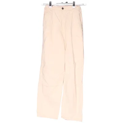 Chino (Beige) de H&M Coton