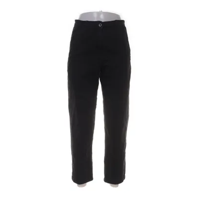 Chino (Noir) de Volcom