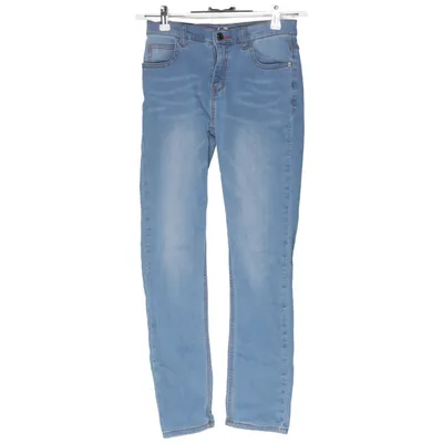 Jeans (Blue) from John Baner