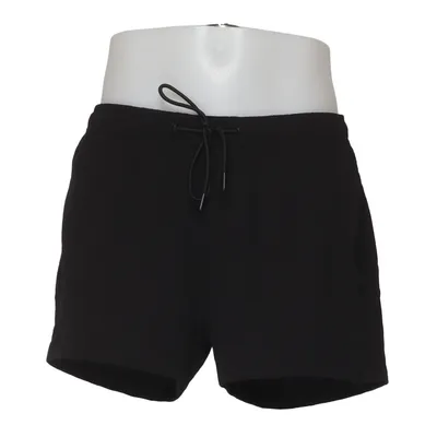 Shorts de bain (Noir) de H&M Polyester