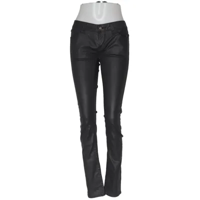 Jeans (Svart) från Garcia Jeans