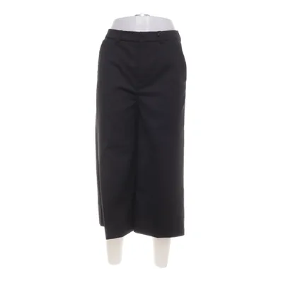 Culottes (Svart) från Drykorn for Beautiful People Elastan, Polyester, Ull