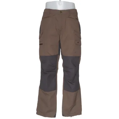 Outdoor pants (Beewax Pant) from Mackenzie Cotton, Polyester