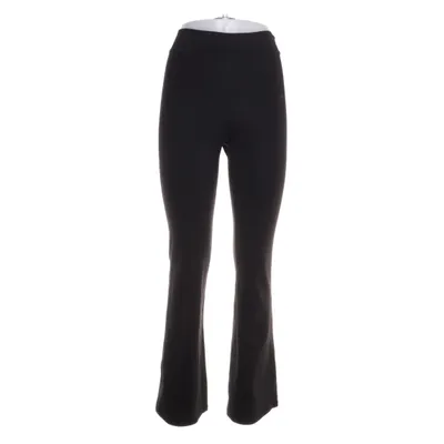Leggings (Zwart) van H&M Move