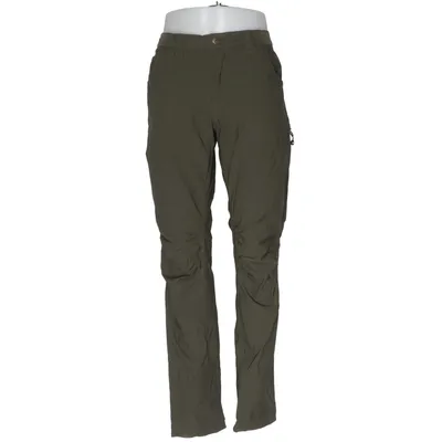 Outdoor broek (Adrenaline Outdoor Jeans) van RVRC Elastaan, Polyamide