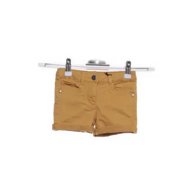 Shorts (Gul) från Vertbaudet Bomull, Elastan
