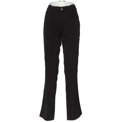 Pantalon (6344-03) de Remember Élasthane, Polyester