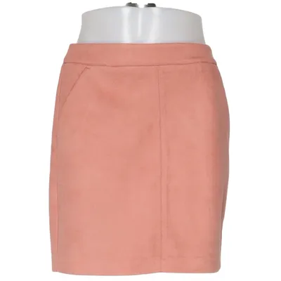 Skirt (Pink) from Vero Moda