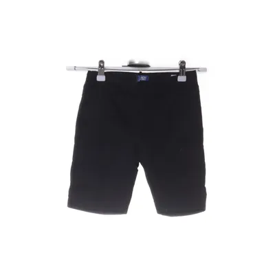 Cargoshorts (Svart) från Jack & Jones Bomull