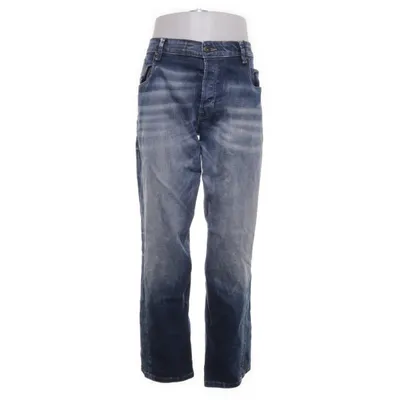 Jeans (JJIMIKE JJRON JOS 254 NOOS) från Jack & Jones Jeans Intelligence