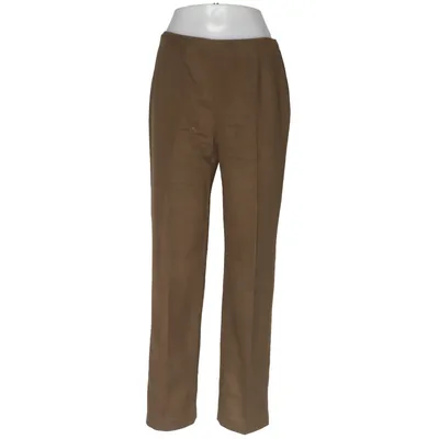 Byxor (Essentials) från Episode Polyester