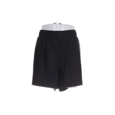 Swim shorts (Black) from BPC Bonprix Collection Polyamide