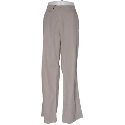 Chinos (Grå) från Denim Life Bomull
