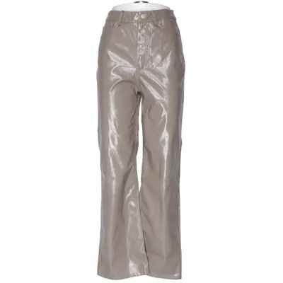 Hose (Grau) von JJXX Polyester, Polyurethan
