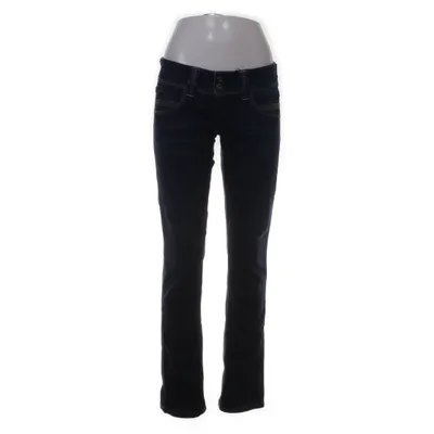 Jeans (VENUS) från Pepe Jeans Bomull, Elastan, Polyester, Viskos