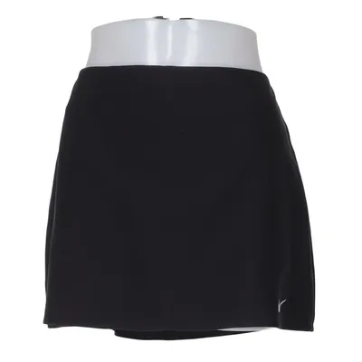 Træningsnederdel (Sort) fra Nike
