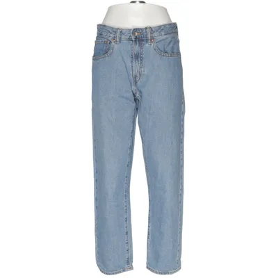 Jeans (V D Skate) from Vailent Recycled cotton