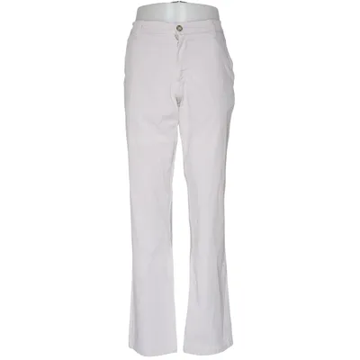 Chino (Beige) de Il Granchio Coton, Élasthane