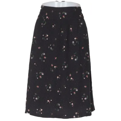 Jupe (EVIE) de Bric a Brac Polyester, Viscose
