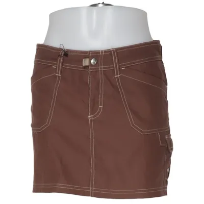 Kjol (QJWSK163) från Roxy Life Polyester