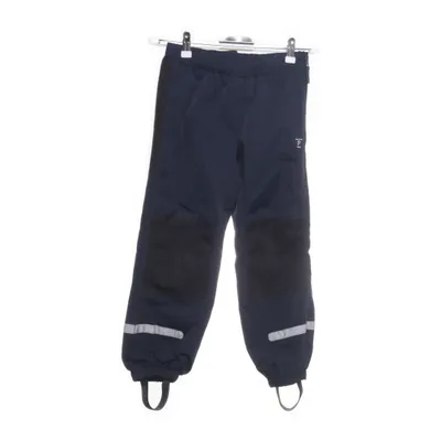 Overbroek (Blauw) van Polarn O. Pyret Polyamide