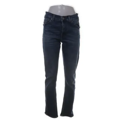 Jeans (EVOLVE) fra Tiger of Sweden Jeans Bomuld, Elastan, Polyester