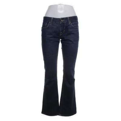 Jeans (Blå) fra Fornarina