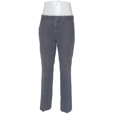 Chinos (Grå) från Pierre Cardin