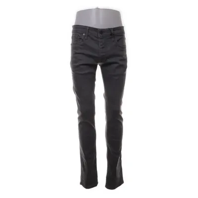 Jeans (Gray) from Jack & Jones Jeans Intelligence Cotton, Elastane