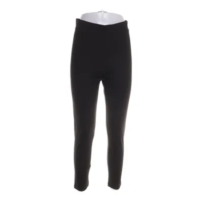 Leggings (Petite) from Even & Odd Organic cotton, Elastane