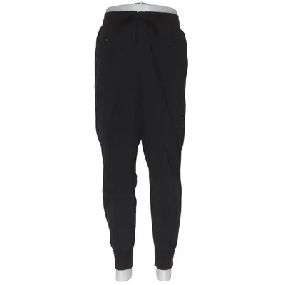 Joggers (Spotless Evolution Jogger) from Royal Robbins Elastane, Recycled polyester