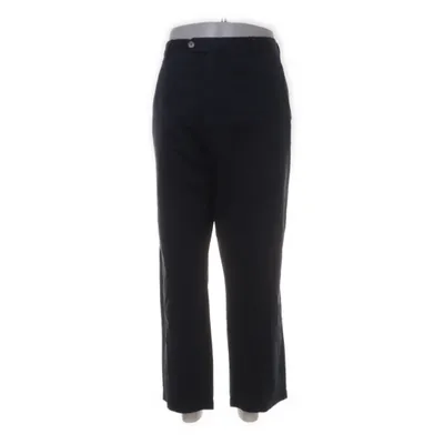 Pantalon (Bleu) de Caruso