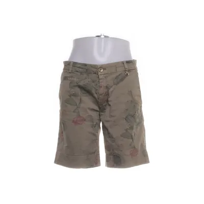 Shorts (Green, Multicolored) from Mason's
