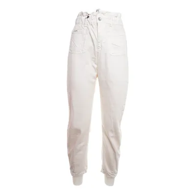Spijkerbroek (Roze) van Zara Denim