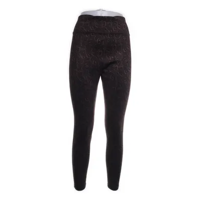 Sportleggings (Bruin) van TCM Elastaan, Polyester