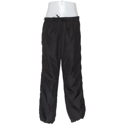 Pantalon de neige (Noir) de Point Zero Polyamide, Polyester
