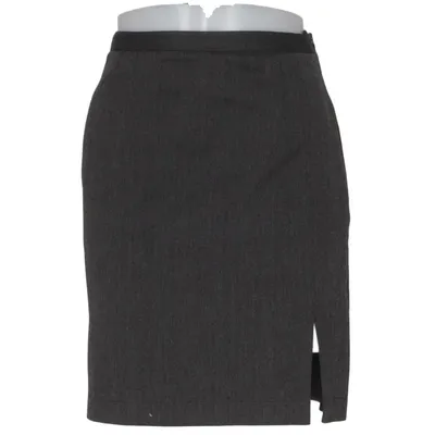 Jupe (Gris) de Miss H Express
