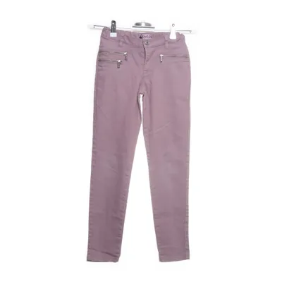 Jeans (Lila) från Skill