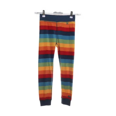 Broek (Meerkleurig) van Villervalla Polyester