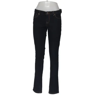 Jean (Bleu) de Orsay Jeans Coton, Élasthane, Polyester